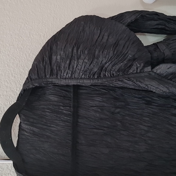 ✨Japanese Designer Jacket✨ - Picture 10 of 17